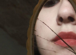 Tem gente que não quer ser ajudada