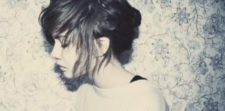 Às vezes, a frieza é uma defesa de quem já foi bonzinho demais Às vezes, a frieza é uma defesa de quem já foi bonzinho demais