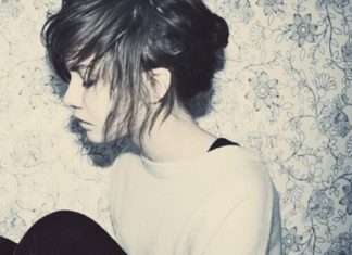 Às vezes, a frieza é uma defesa de quem já foi bonzinho demais