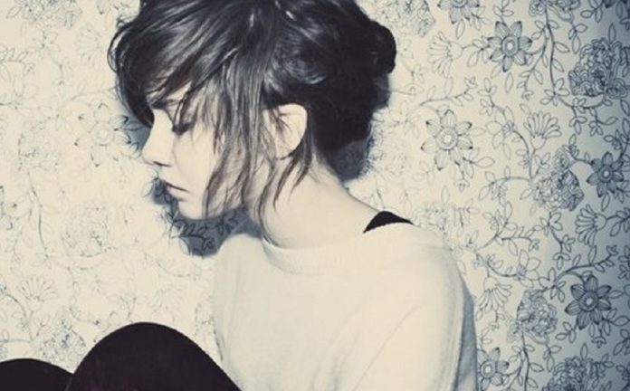 Às vezes, a frieza é uma defesa de quem já foi bonzinho demais