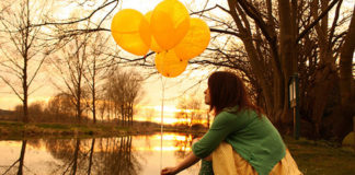 Prefiro uma solidão digna a uma falsa companhia