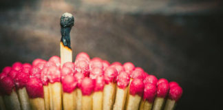 5 maneiras de conter relações tóxicas na família