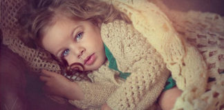 Traumas, apenas me ensinem. Nada mais.