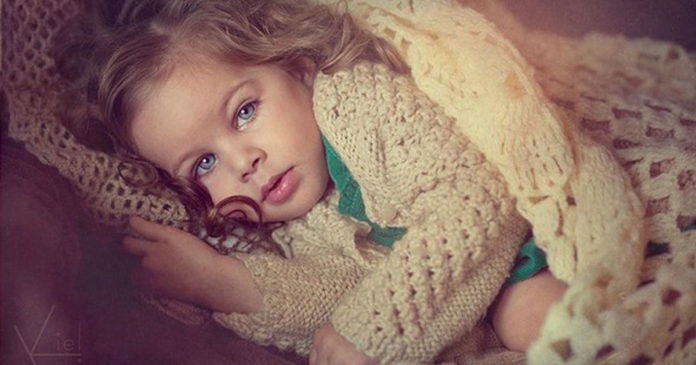 Traumas, apenas me ensinem. Nada mais.