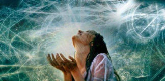 O universo conspira a favor de quem não conspira contra ninguém O universo conspira a favor de quem não conspira contra ninguém