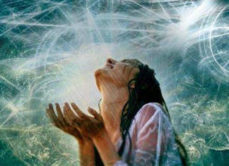 O universo conspira a favor de quem não conspira contra ninguém