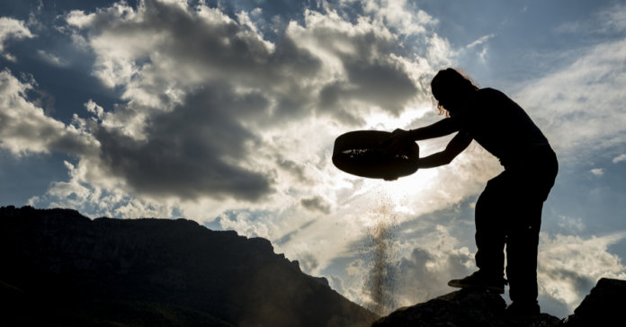 Untitled-design-4 A peneira