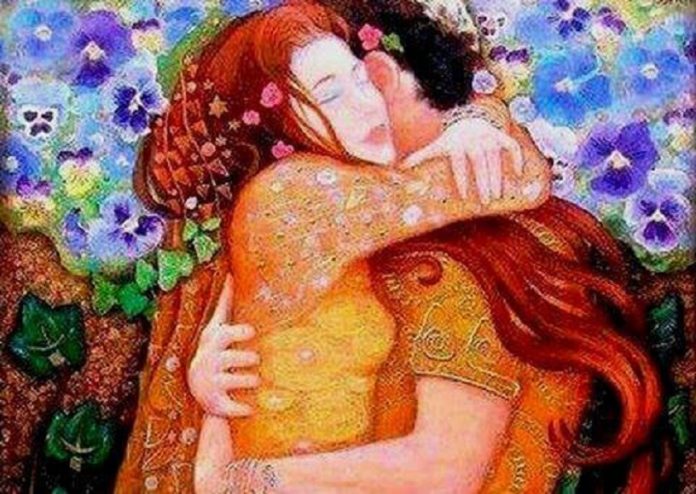 abraco_casal_amor Por todos os abraços que me curaram, por todas as pessoas que amei