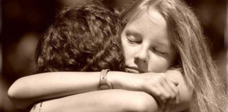 Em vez de armar a população, a gente precisa é amar as pessoas