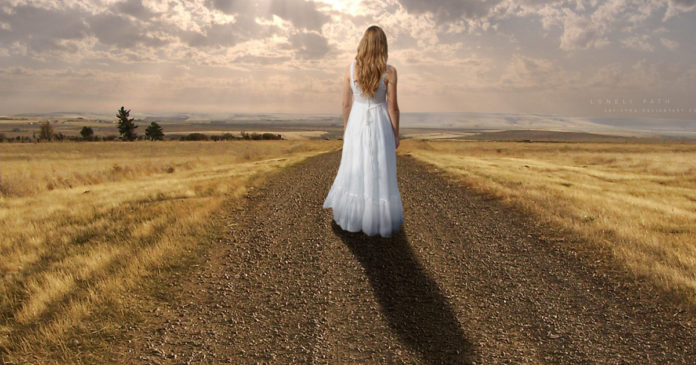 Se eu não tivesse optado por calar, teria dito coisas horríveis