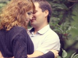 5 coisas que toda mulher deve absolutamente negar a um homem