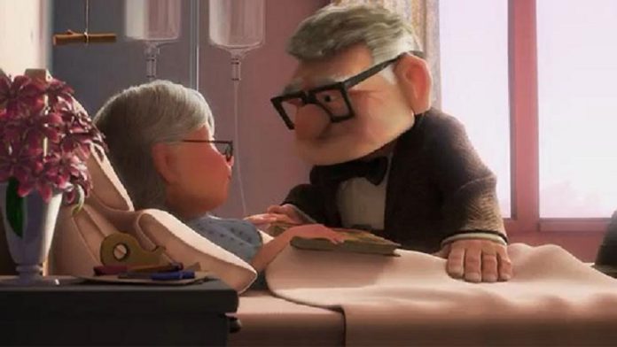 Morte, eu te absolvo