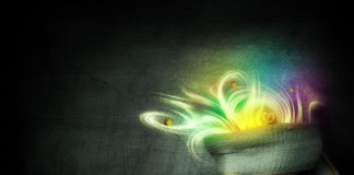 A comparação é prejudicial para a sua criatividade