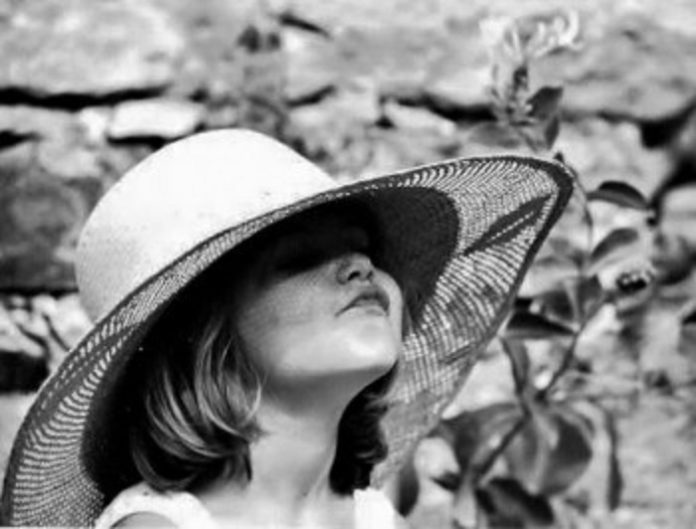 cropped-peque-e1388279698296 Ordem absurda não se cumpre!