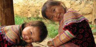 Dê-me as coisas que o dinheiro não pode comprar Dê-me as coisas que o dinheiro não pode comprar