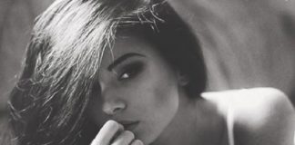 O que aprendemos com a decepção?