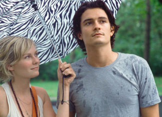 Apaixone-se por alguém que saiba reconhecer o amor