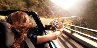 Gente feliz de verdade dá valor ao que tem. Gente feliz de verdade dá valor ao que tem.