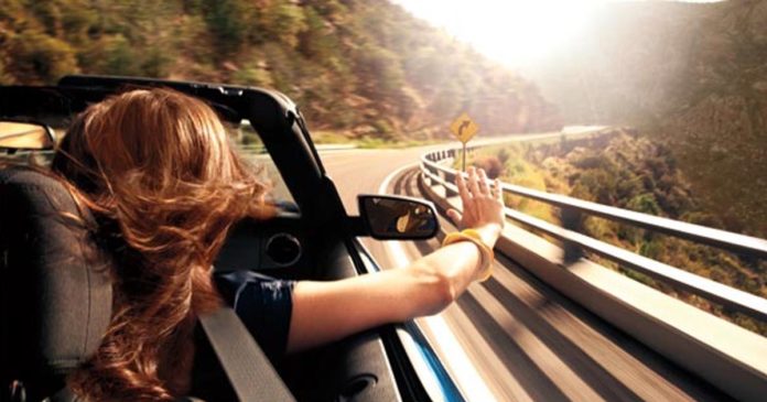 estar onde se quier estar Gente feliz de verdade dá valor ao que tem.