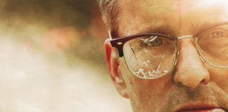 Antes de sucumbir ao ódio, mergulhe no carinho