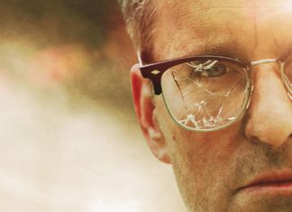 Antes de sucumbir ao ódio, mergulhe no carinho