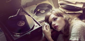 Aprenda a fazer falta. Principalmente para quem sabe onde lhe encontrar