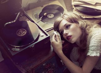 Aprenda a fazer falta. Principalmente para quem sabe onde lhe encontrar