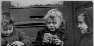 Aprenda a jogar no seu time, não no do adversário