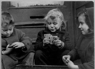 Aprenda a jogar no seu time, não no do adversário