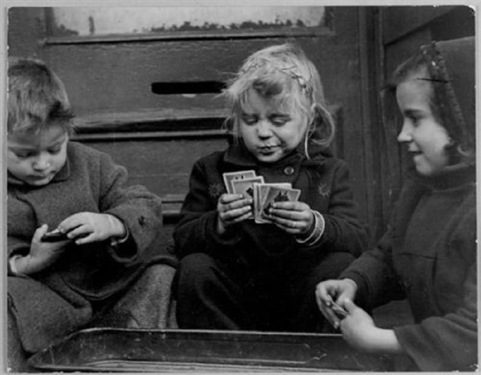 Aprenda a jogar no seu time, não no do adversário