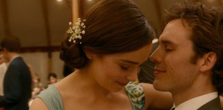 Continue sendo você. Alguém vai te amar por ser exatamente assim.