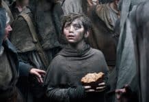 5 filmes envolventes que estão esperando para te abraçar e segurar a sua atenção! 5 filmes envolventes que estão esperando para te abraçar e segurar a sua atenção!