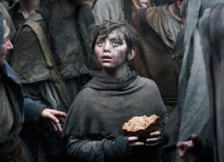 5 filmes envolventes que estão esperando para te abraçar e segurar a sua atenção!