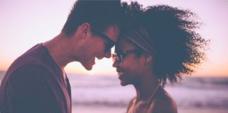 Reconhecer o brilho alheio é uma forma muito especial de brilhar Reconhecer o brilho alheio é uma forma muito especial de brilhar