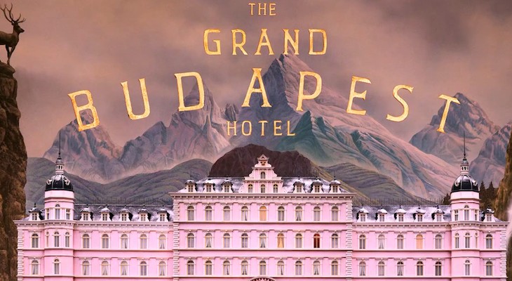 grand-budapest-hotel-thumb-800x438-74162