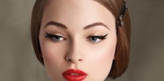 Felicidade. É preciso lutar contra o despreparo.