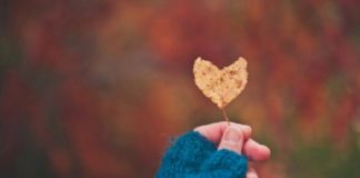 21 Benefícios de possuir Menos (sobre o Minimalismo) 21 Benefícios de possuir Menos (sobre o Minimalismo)