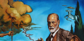 17 frases que dizem muito sobre nós mesmos