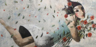 Por que você se foi? O acompanhamento Psicológico no Luto. Por que você se foi? O acompanhamento Psicológico no Luto.