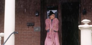 Nos combates desta vida Nos combates desta vida