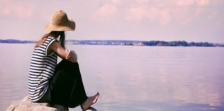 5 Sinais de que é hora de mudar sua vida 5 Sinais de que é hora de mudar sua vida