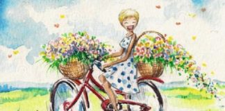 Para ser feliz é preciso aprender a se afastar de certas pessoas Para ser feliz é preciso aprender a se afastar de certas pessoas