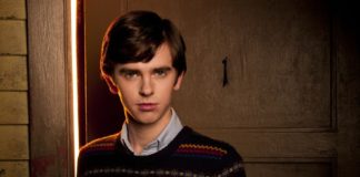 Você é um psicopata? Faça o teste e descubra