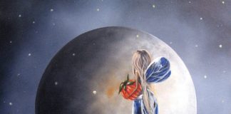 Eu mereço tudo o que desejo e ninguém vai me dizer o contrário Eu mereço tudo o que desejo e ninguém vai me dizer o contrário