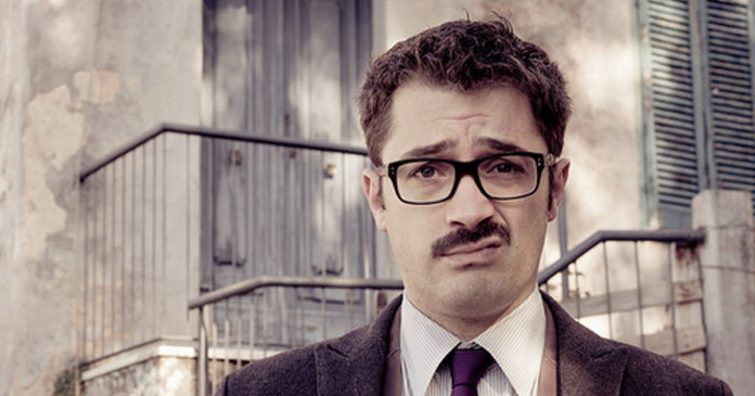 Três sinais de que ele não está a fim de você de verdade!