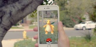 Pokemon Go segundo Nietzsche, Huxley e Bradbury Pokemon Go segundo Nietzsche, Huxley e Bradbury