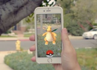 Pokemon Go segundo Nietzsche,  Huxley e Bradbury