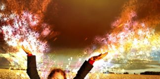 Basta de gente besta!