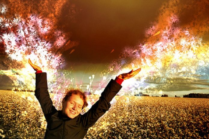 positive-energy1 Basta de gente besta!