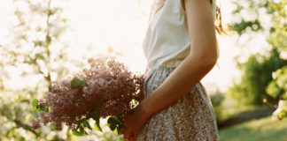 Coleção de saudades